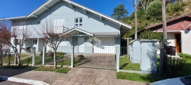 Casa com 3 Quartos à venda, 200m² no Casagrande, Gramado