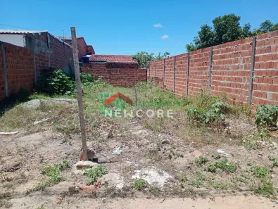 Lote/Terreno à venda, 75m² no Praia do Francês, Marechal Deodoro