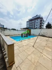 Casa com 3 Quartos à venda, 390m² no Vila Valqueire, Rio de Janeiro
