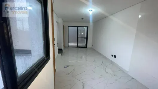 Casa de Condomínio com 2 Quartos à venda, 100m² no Vila Matilde, São Paulo