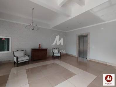 Apartamento com 4 Quartos à venda, 139m² no Jardim Botânico, Ribeirão Preto