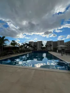Apartamento com 2 Quartos à venda, 45m² no Pajuçara, Maracanaú