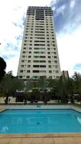 Apartamento com 3 Quartos à venda, 110m² no Pituba, Salvador