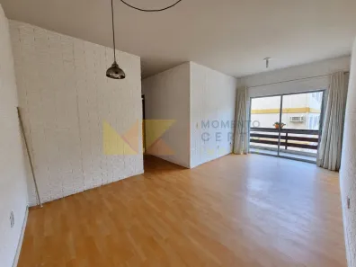 Apartamento com 3 Quartos à venda, 98m² no Velha Central, Blumenau