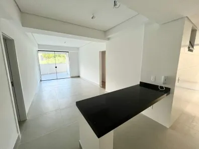 Apartamento com 3 Quartos à venda, 93m² no Buritis, Belo Horizonte