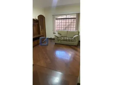 Casa com 4 Quartos à venda, 350m² no Silveira, Santo André