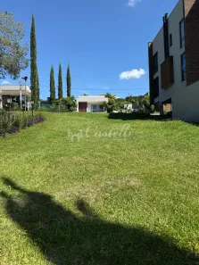 Lote/Terreno à venda, 300m² no Colônia Dona Luíza, Ponta Grossa