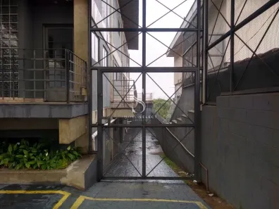 Ponto Comercial à venda, 670m² no Jabaquara, São Paulo