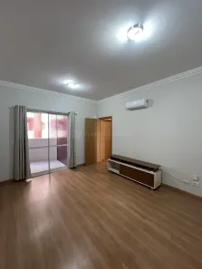 Apartamento com 2 Quartos para alugar, 68m² no Zona 07, Maringá