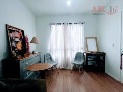 Casa de Condomínio com 3 Quartos à venda, 58m² no Central Park, Cachoeirinha