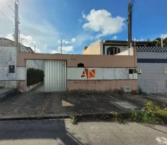 Casa com 3 Quartos à venda, 135m² no Jardim das Oliveiras, Fortaleza