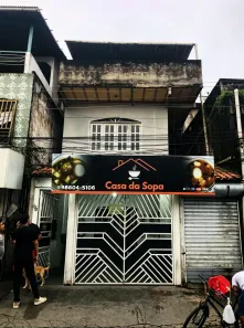 Ponto Comercial com 3 Quartos à venda, 700m² no Campina de Icoaraci (Icoaraci), Belém