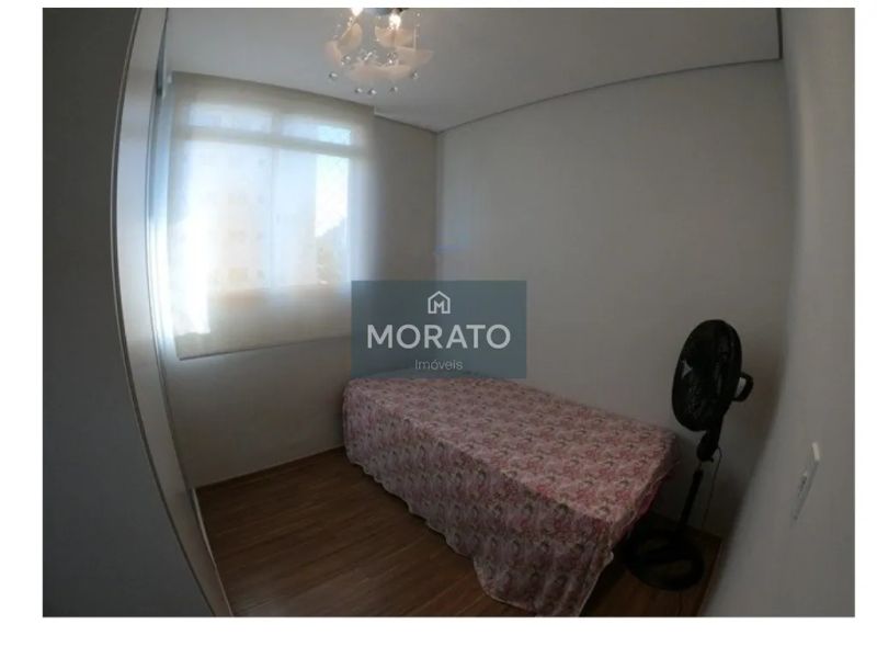 Foto 57