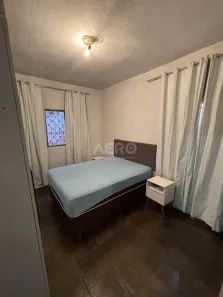 Casa com 2 Quartos à venda, 94m² no Jardim Andorfato, Bauru