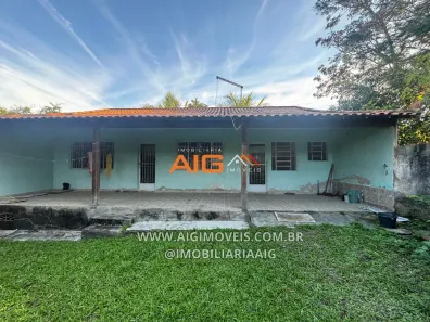 Casa com 1 Quarto à venda, 74m² no , Iguaba Grande