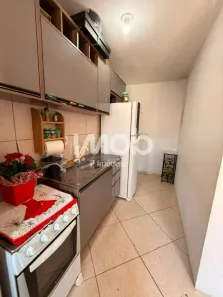 Apartamento com 3 Quartos à venda, 42m² no , Guaramirim