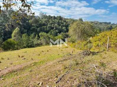 Lote/Terreno à venda, 1500m² no Área Rural de Itu, Itu