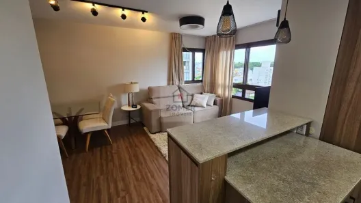 Apartamento com 2 Quartos à venda, 82m² no Menino Deus, Porto Alegre
