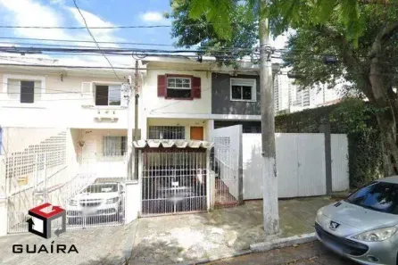 Casa com 2 Quartos à venda, 91m² no Nova Piraju, São Paulo
