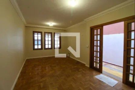 Casa com 3 Quartos à venda, 159m² no Jardim Olympia, São Paulo