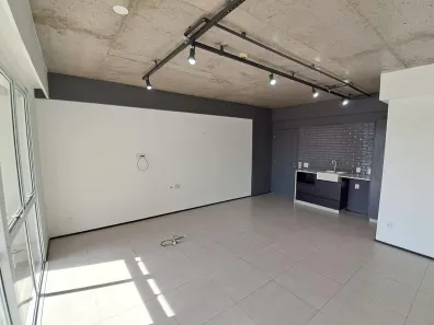 Sala Comercial à venda, 35m² no Centro, Jundiaí