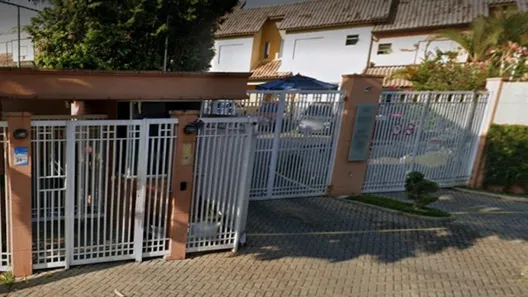 Casa de Condomínio com 3 Quartos à venda, 108m² no Parque Munhoz, São Paulo