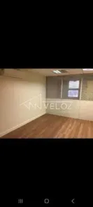 Sala Comercial à venda, 330m² no Centro, Rio de Janeiro