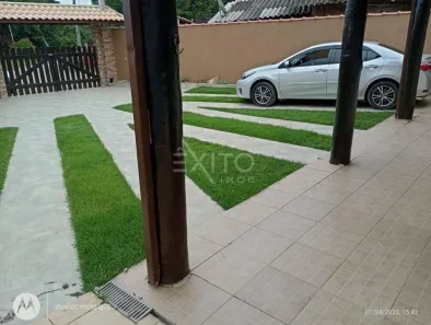 Casa com 2 Quartos à venda, 142m² no Costa do Sol, Bertioga