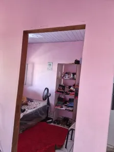 Casa com 2 Quartos à venda, 100m² no Alvorada, Santarém