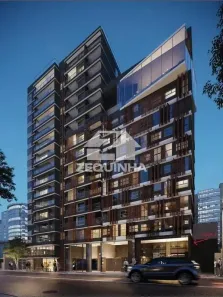 Ponto Comercial à venda, 1328m² no Cerqueira César, São Paulo