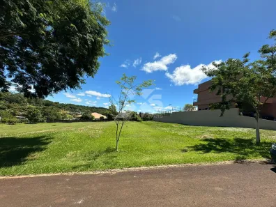 Lote/Terreno à venda, 1250m² no Loteamento Terras de Canaã, Cambé