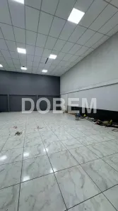 Prédio Comercial com 1 Quarto para venda ou aluguel, 180m² no Jardim Algarve, Alvorada