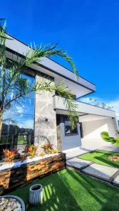 Casa com 3 Quartos à venda, 150m² no São Sebastião, Palhoça