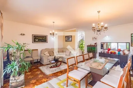 Casa com 3 Quartos à venda, 550m² no Cidade Vargas, São Paulo