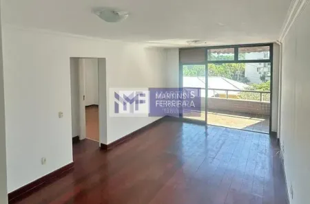 Apartamento com 2 Quartos à venda, 83m² no Recreio dos Bandeirantes, Rio de Janeiro