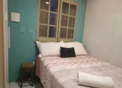 Apartamento com 2 Quartos à venda, 70m² no Botafogo, Rio de Janeiro