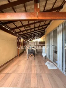 Apartamento com 2 Quartos à venda, 79m² no Soteco, Vila Velha