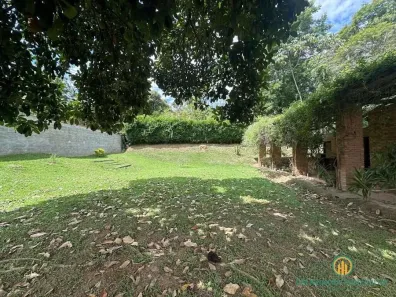 Lote/Terreno à venda, 1000m² no Recanto Impla, Carapicuíba