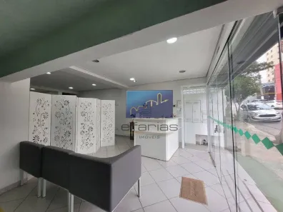 Prédio Comercial à venda, 230m² no Vila Carrão, São Paulo