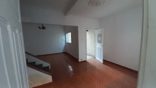Casa com 3 Quartos à venda, 100m² no Centro, Capivari