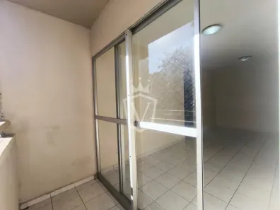 Apartamento com 2 Quartos à venda, 69m² no Vila Nova Jundiainópolis, Jundiaí