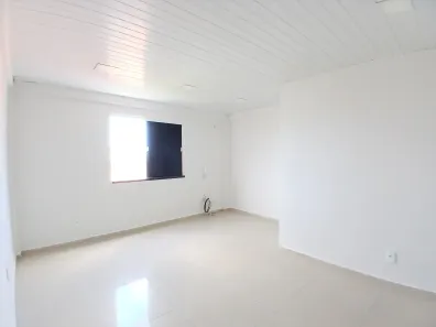 Sala Comercial para alugar, 25m² no Parque Manibura, Fortaleza
