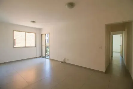 Apartamento com 2 Quartos à venda, 75m² no Vila Mariana, São Paulo