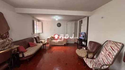 Sobrado com 4 Quartos à venda, 132m² no Pompéia, Santos