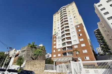 Apartamento com 3 Quartos à venda, 170m² no Vila Olímpia, São Paulo
