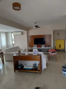 Cobertura com 3 Quartos à venda, 160m² no Rio Vermelho, Salvador