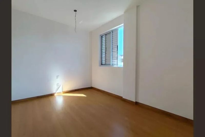 Foto 36