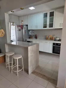 Casa de Condomínio com 3 Quartos à venda, 150m² no Ribeirão do Lipa, Cuiabá