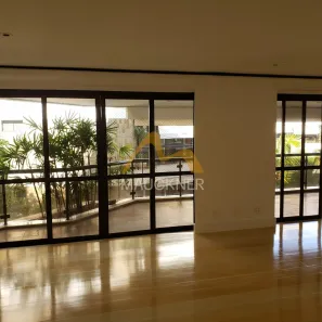 Apartamento com 4 Quartos à venda, 251m² no Lagoa, Rio de Janeiro