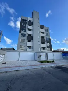 Apartamento com 2 Quartos à venda, 56m² no São Vicente, Itajaí